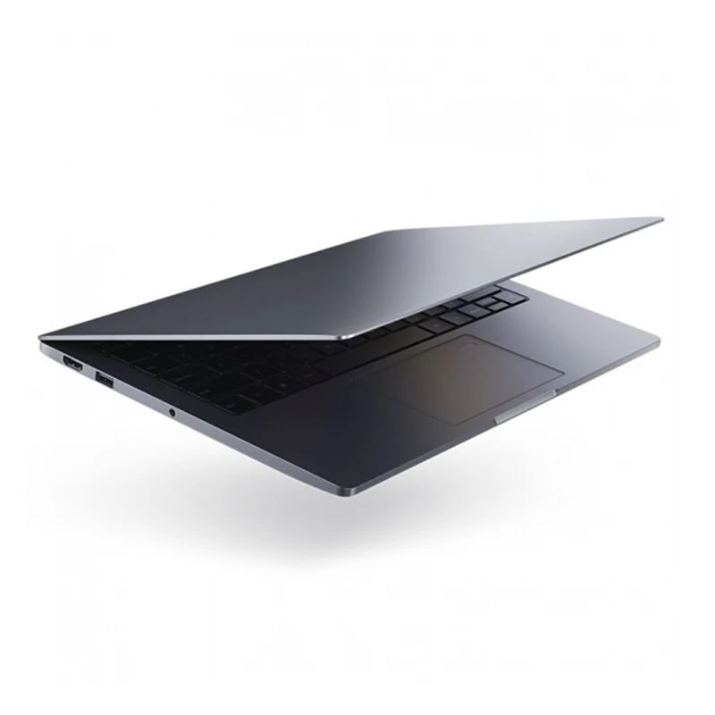 Xiaomi Mi Notebook Air 13 3 дюймовый ультрабук 8 го поколения Intel Core i7/i5 2 ГБ графика 620 Гб 256 SSD