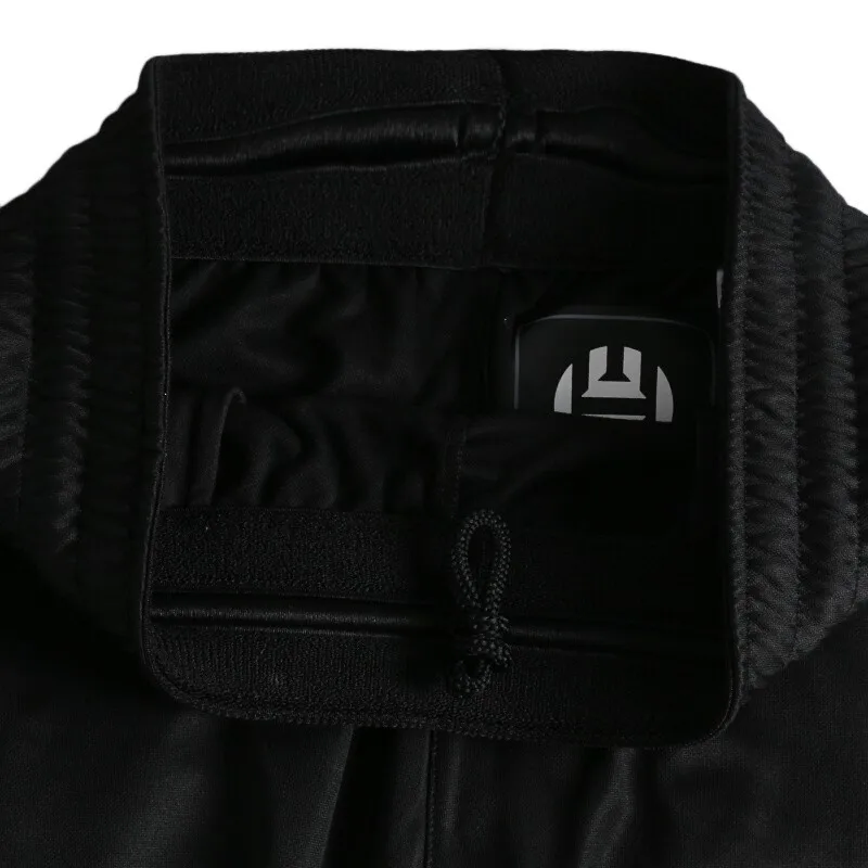 Оригинальный Новое поступление Adidas CML SHRT мужские шорты спортивная одежда|Шорты