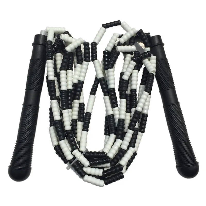 Группа скакалки Скакалка 5 м для занятий спортом на открытом воздухе 50 см длинный