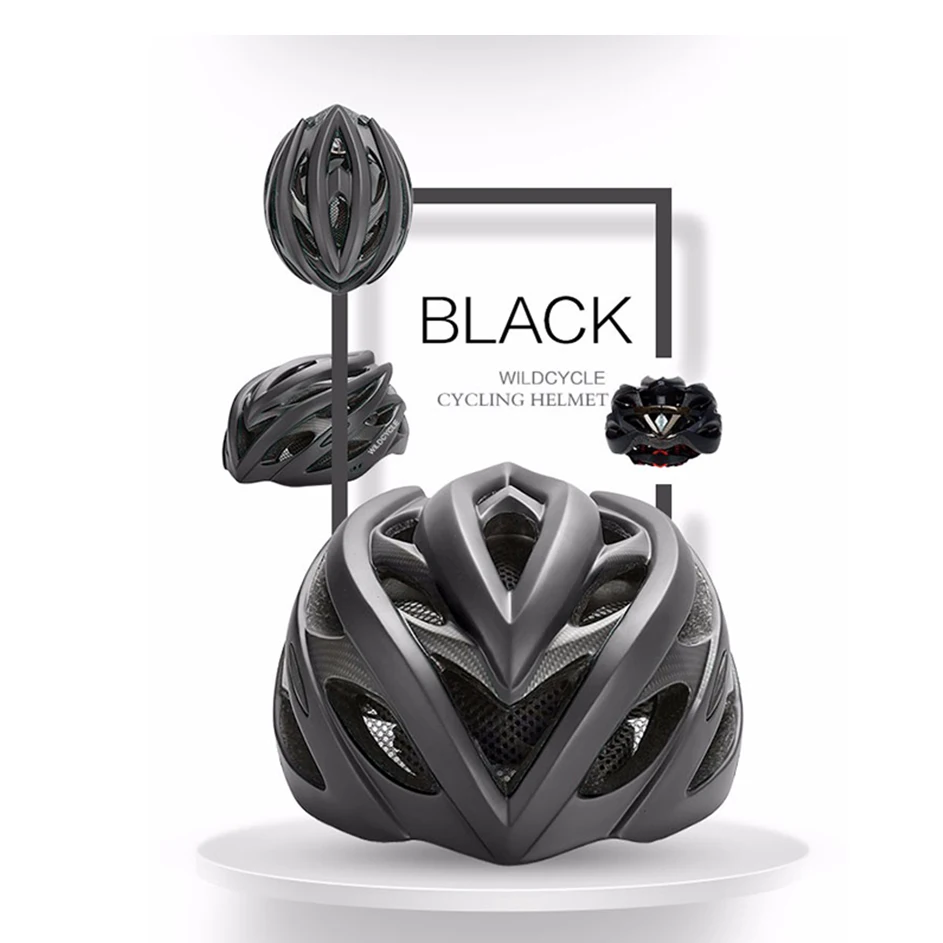 KINGBIKE велосипедный шлем дорожный для женщин и мужчин шлемы велоспорт дышащий шлем velo route capacetes ciclismo превалирующий шлем дорожный велосипед