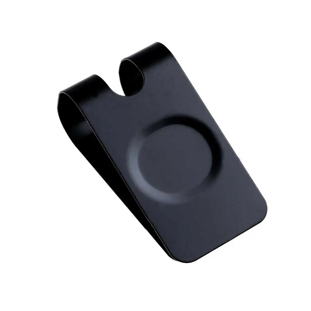 Козырек от солнца Bluetooth 4 1 многоточечный динамик телефон бас стерео AUX