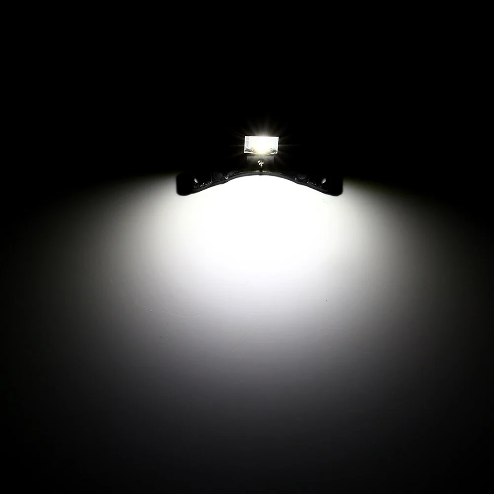 Автомобильный Стайлинг светодиодный Devil Eyes Demon Evil Eye DRL Светодиодный модуль для головы светильник объектив проектора модифицированный DIY синий желтый белый автомобильный светильник