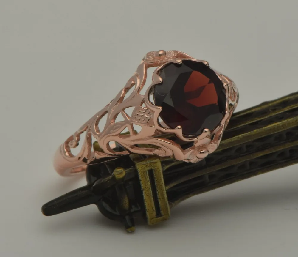 Уникальный Заказ Бесплатная доставка удивительно! Роскошный Королевский