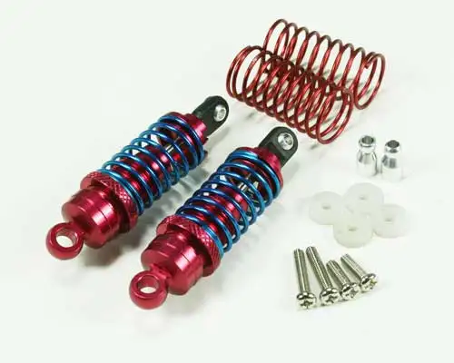 Модель CPV с дистанционным управлением автомобильная универсальная подвеска