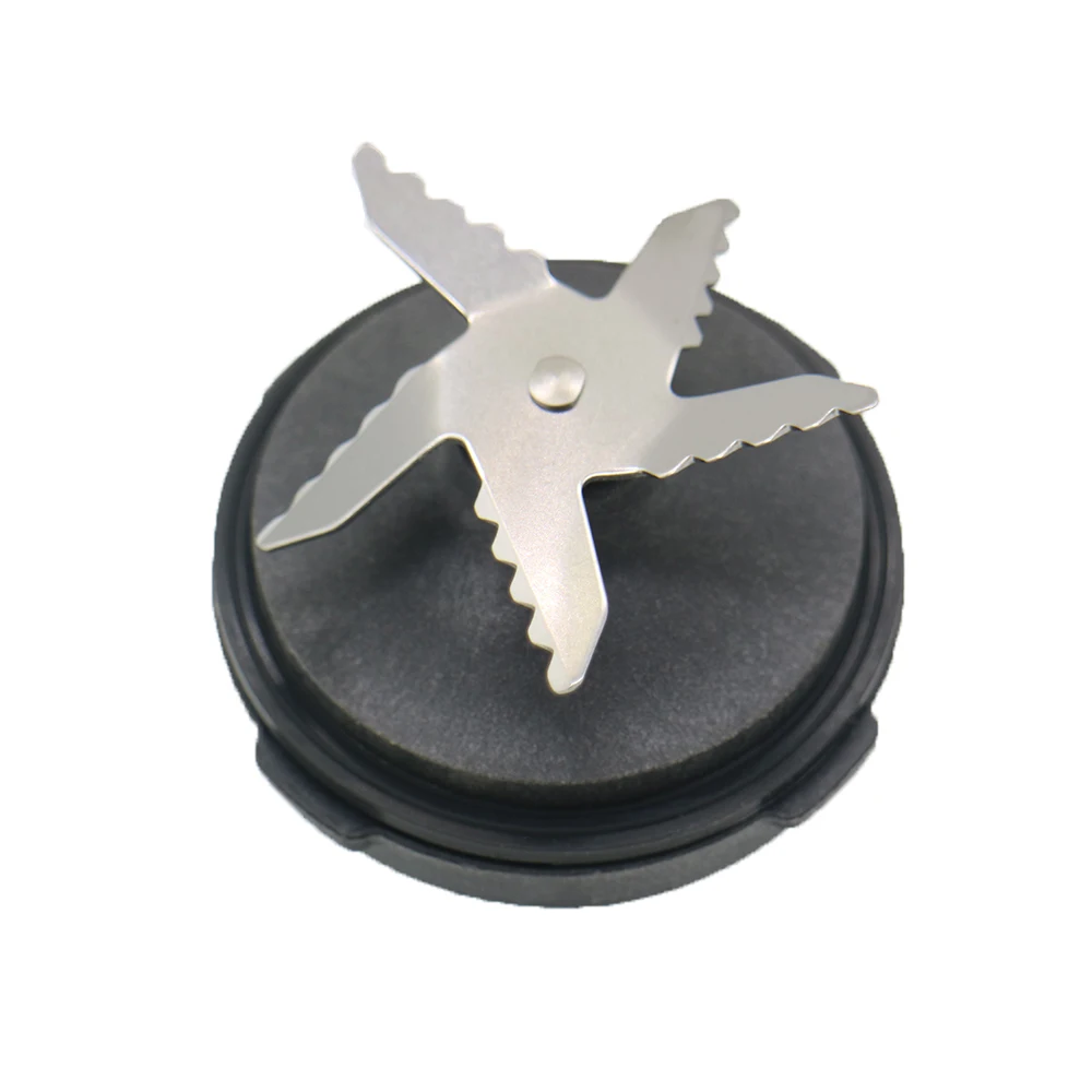 

Free Shipping Knife Unit Including Sealing Ring for philips HR2171 HR2171/90 HR2171/91 HR2169