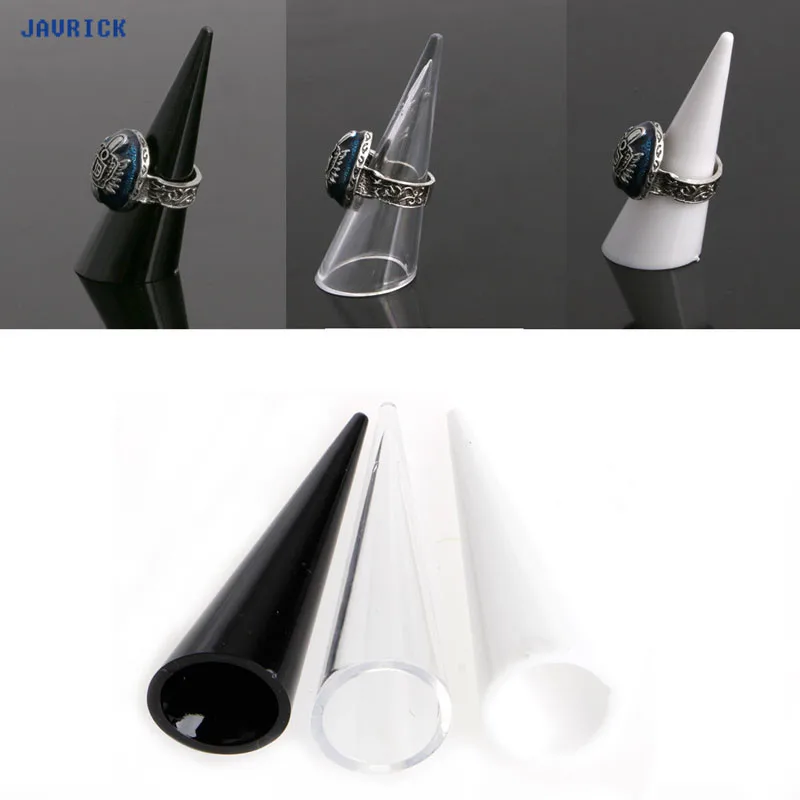 Цифровые весы JAVRICK 200 г x 0 01 с ЖК-дисплеем карманные для ювелирных изделий новинка |