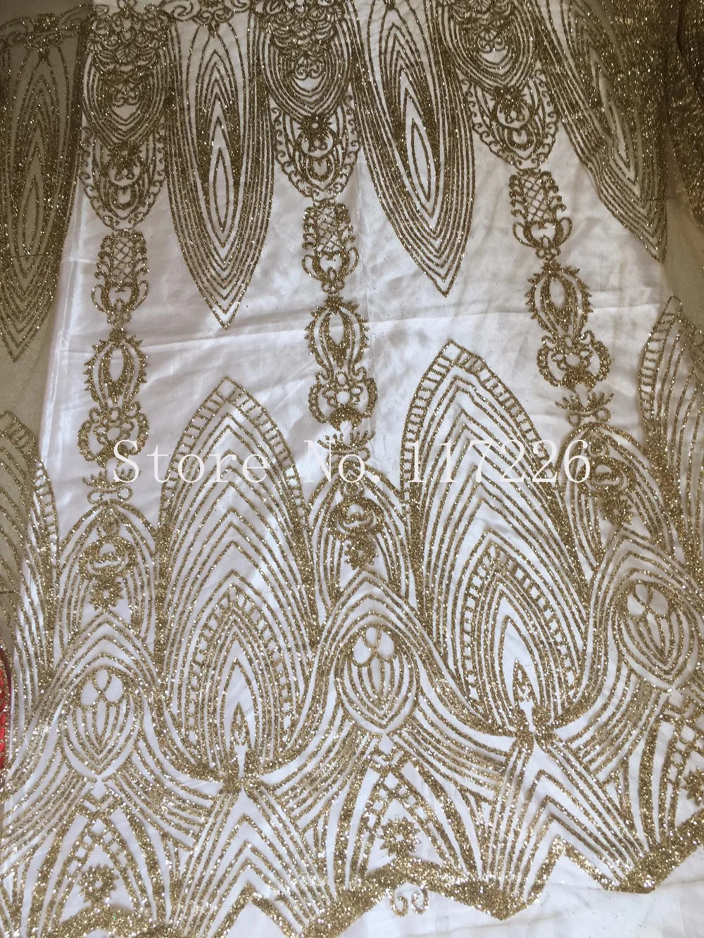Блестящая блестящая ткань для свадебного платья|fabric for|fabric for weddingfabric fabric |