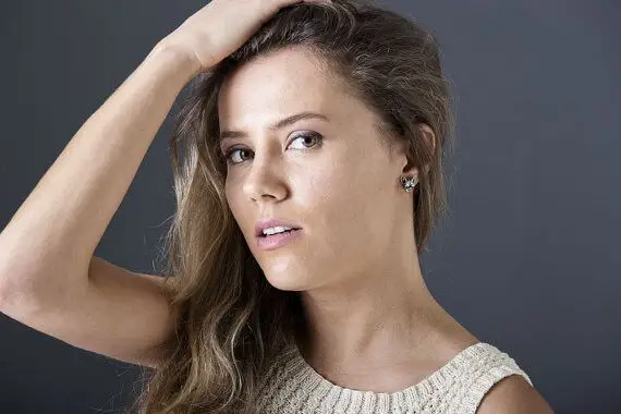 Новинка 2016 серьги в виде французского бульдога новые модные украшения для женщин