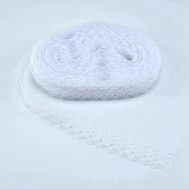 10 ΡΡΠ΄ΠΎΠ² ΠΊΡΡΠΆΠ΅Π²ΠΎ Π»Π΅Π½ΡΠΎΠΉ ΡΠΈΡΠΈΠ½ΠΎΠΉ 14 ΠΌΠΌ ΠΊΡΡΠΆΠ΅Π²Π½Π°Ρ Π»Π΅Π½ΡΠ° Π±Π΅Π»Π°Ρ ΠΊΡΡΠΆΠ΅Π²ΠΎ Ρ
Π»ΠΎΠΏΠΎΠΊ ΡΠ²ΠΎΡΡΠ΅ΡΡΠ²Π° ΠΊΡΡΠΆΠ΅Π²Π° Π²ΡΡΠΈΡΡΠ΅ ΠΊΡΡΠΆΠ΅Π²Π° Π΄Π»Ρ ΡΠΈΡΡΡ 10 ΡΡΠ΄ΠΎΠ² ΠΊΡΡΠΆΠ΅Π²ΠΎ Π»Π΅Π½ΡΠΎΠΉ ΡΠΈΡΠΈΠ½ΠΎΠΉ 14 ΠΌΠΌ ΠΊΡΡΠΆΠ΅Π²Π½Π°Ρ Π»Π΅Π½ΡΠ° Π±Π΅Π»Π°Ρ ΠΊΡΡΠΆΠ΅Π²ΠΎ Ρ
Π»ΠΎΠΏΠΎΠΊ ΡΠ²ΠΎΡΡΠ΅ΡΡΠ²Π° ΠΊΡΡΠΆΠ΅Π²Π° Π²ΡΡΠΈΡΡΠ΅ ΠΊΡΡΠΆΠ΅Π²Π° Π΄Π»Ρ ΡΠΈΡΡΡ