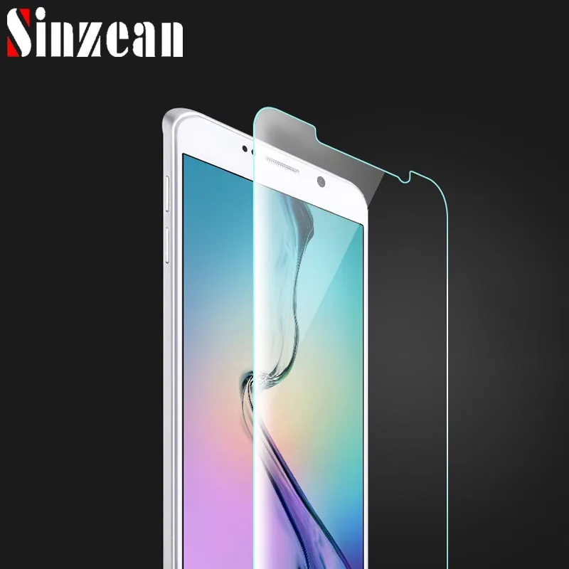 20 шт./лот для Samsung Galaxy S21/S20FE/S21FE/S10E/A42/A21S/F41/A91/A81/A71/A51/A31 Защитная пленка экрана из
