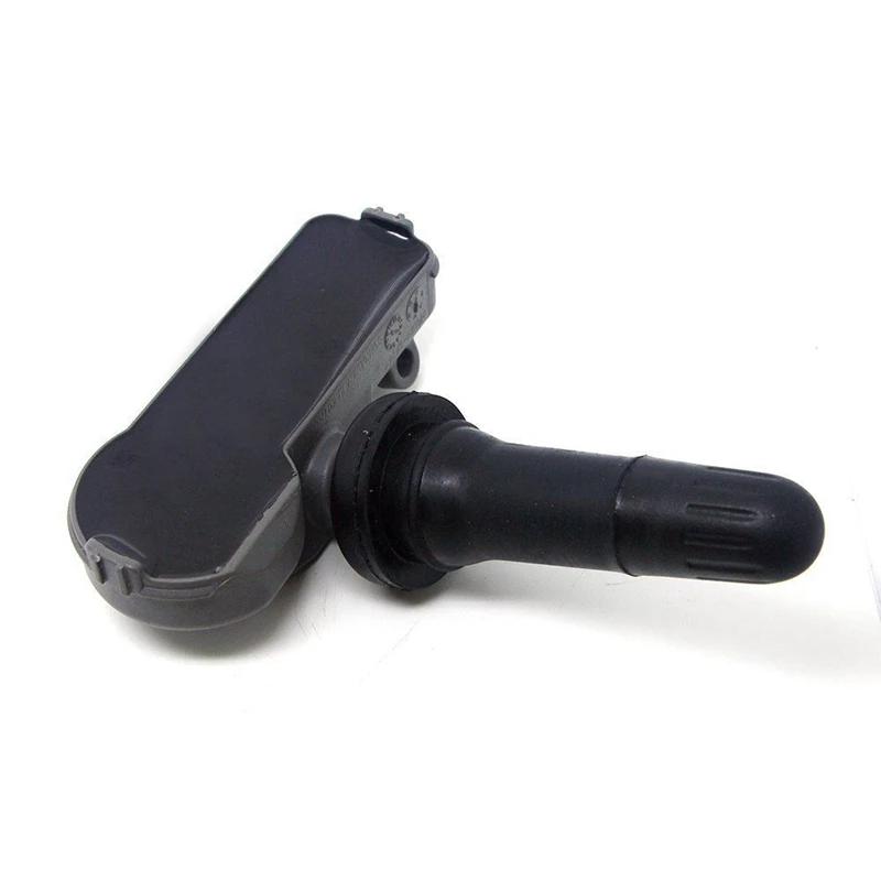 Новый 4 шт. GM OEM TPMS датчик давления s для 13586335 13581558 20923680 O3K3 контроля в шинах|Датчики