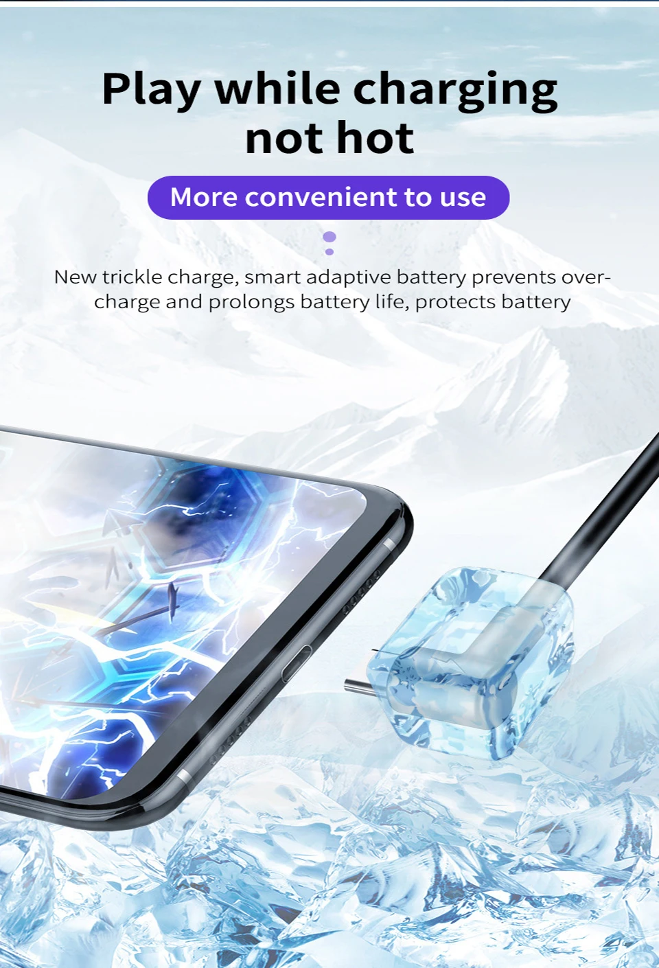 5A Usb type C кабель 90 градусов Supercharge кабель для huawei P30 P20 Lite Nova 5 Pro 5i 4 V20 быстрое зарядное устройство кабель Usb 1,5 2 3 метра