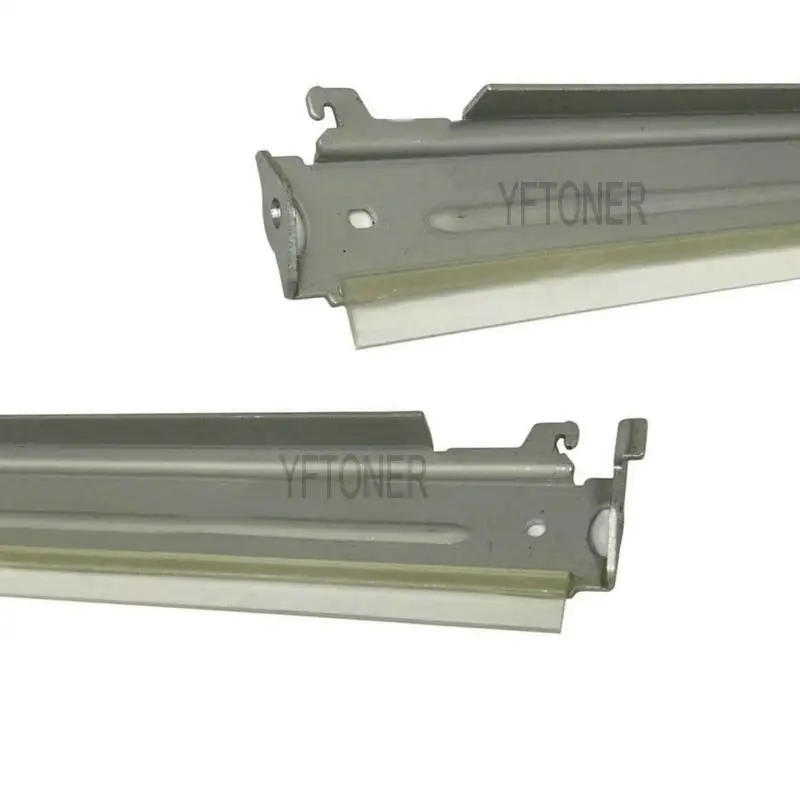 Копир переставное очищающее лезвие для ricoh MPC3500 C2500 C3000 C4500 C811 печать|cleaning blade|ricoh