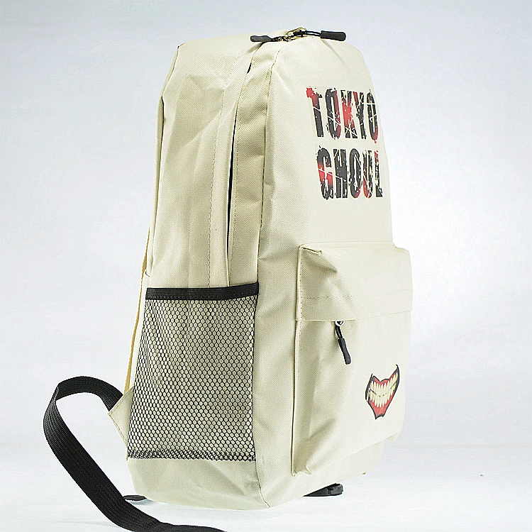 Школьная сумка с принтом сказочной сераhim школьная для подростков дорожная