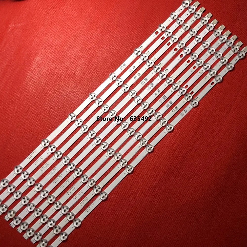 20 шт. 32 