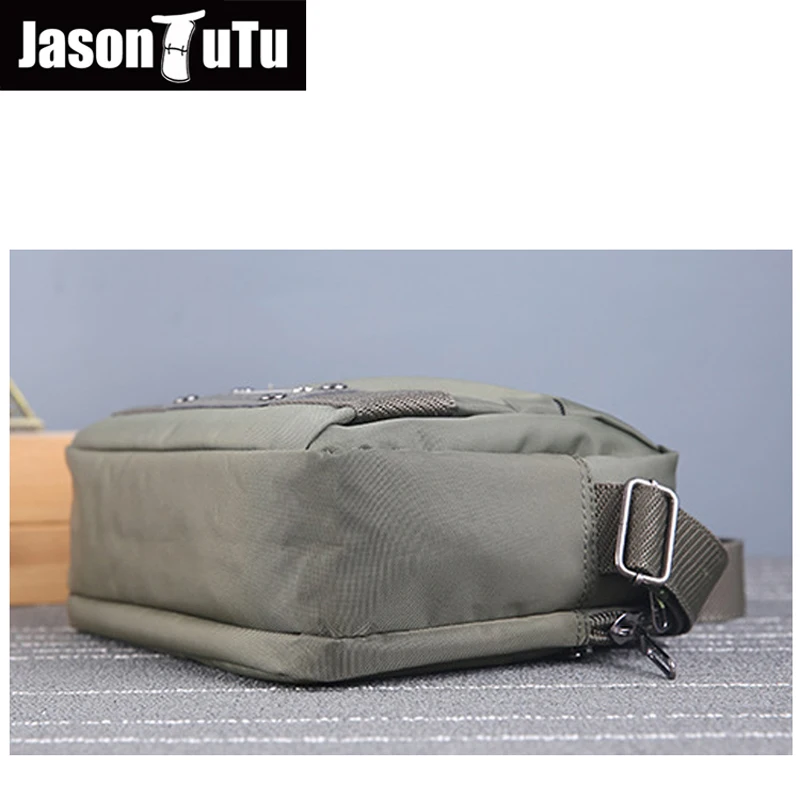 Путешествия кошельки и сумки многофункциональный мужской сумка Crossbody для Для