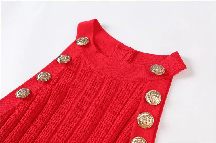 Сексуальное трикотажное платье в виде бинта женское 2019 летнее с лямочкой без