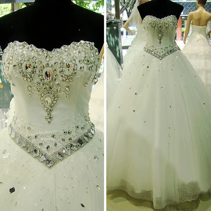 4*8 мм конский глаз сетка кристалл AB/Новые прозрачные формы исправление хрусталя и