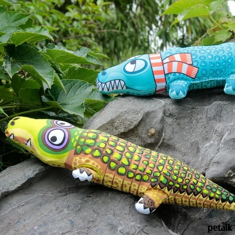 Различные забавные игрушки для кошек прочная игрушка собак кусающая маленьких и