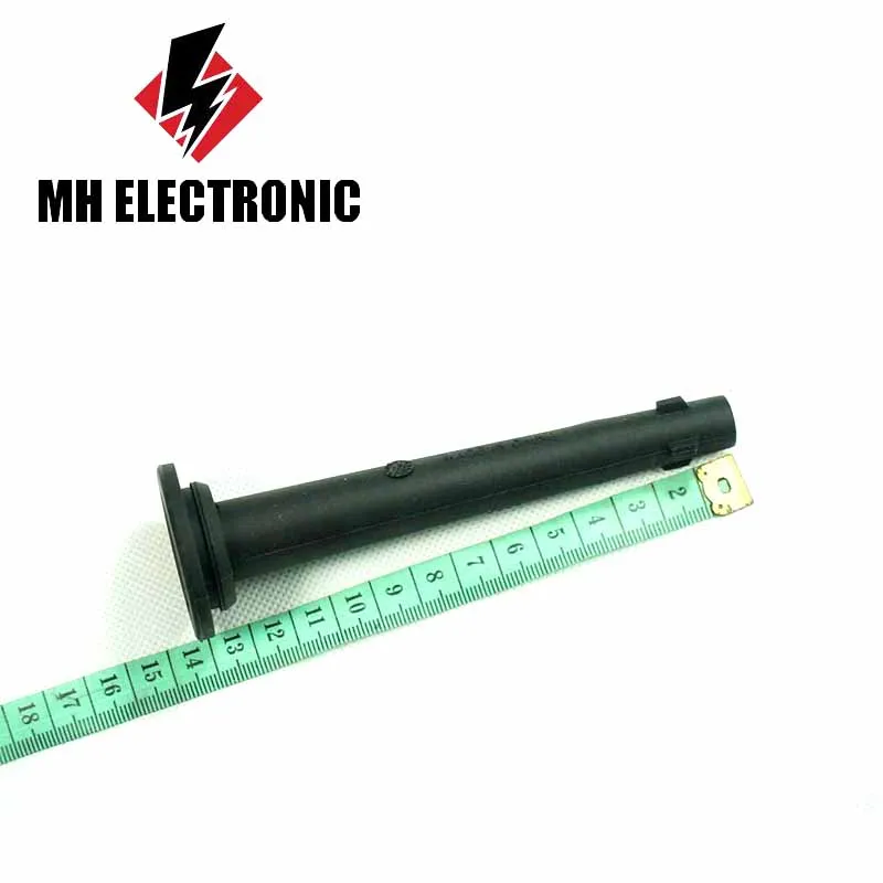 Ремонтные резиновые сапоги для катушки зажигания MH 22448CJ00A 22448 -CJ00A Nissan X-Trail NV200 HR16DE