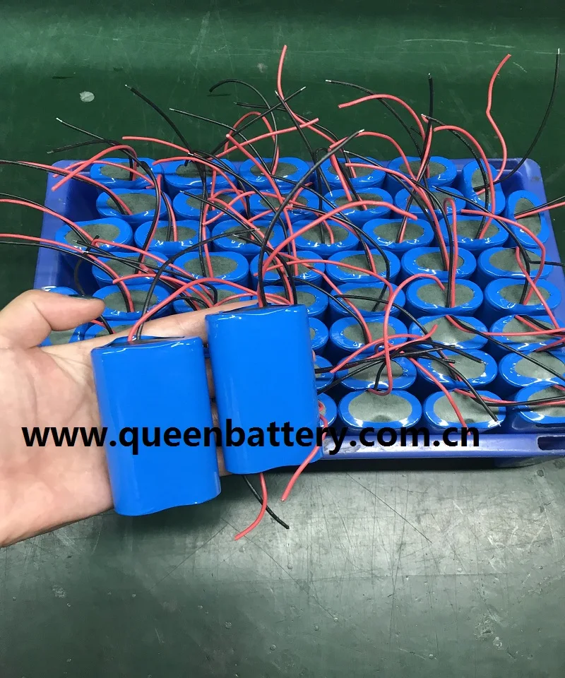 21700 1S2P M50 50E M50T аккумулятор 3 6 V 7 7000mAh 7AH с PCMPCB 5A ток для ламп осветительных