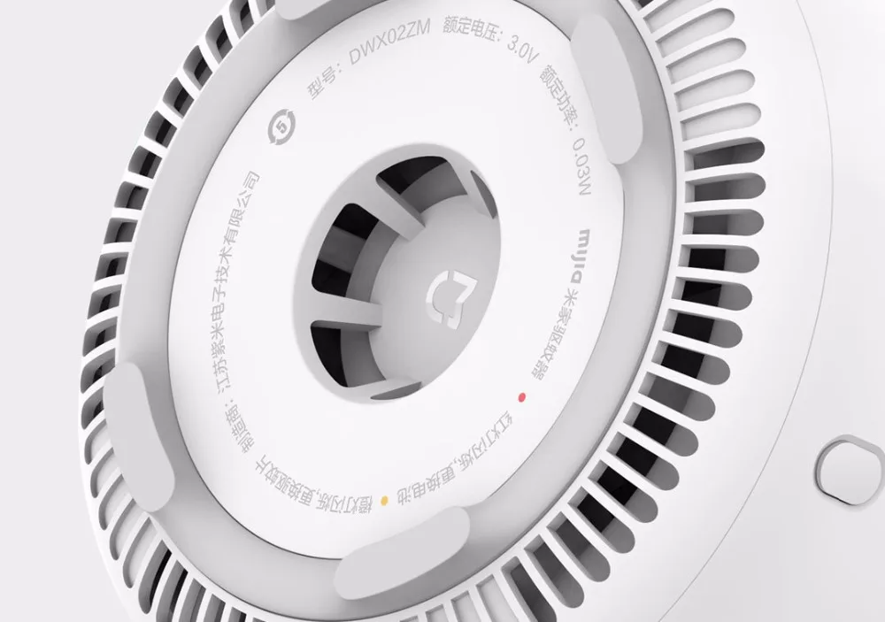 Новые Xiaomi Mijia для отпугивания комаров убийца Смарт корпусы для телефонов стандарты таймер с дистанционное управление Светодиодный светильник использовать 90 дней работы в mihome AP