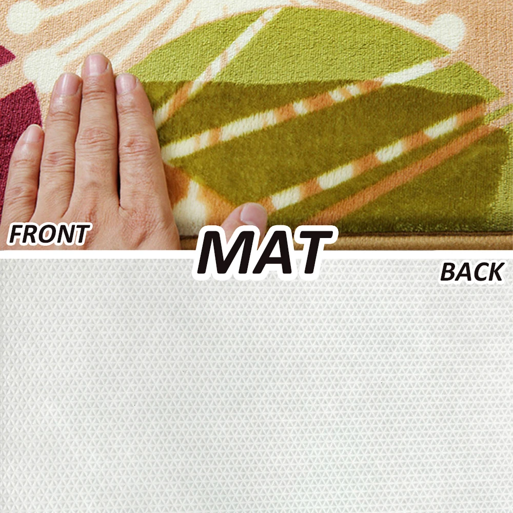 Красочные цветочные птицы набор занавесок для душа с 12 крючками ванной