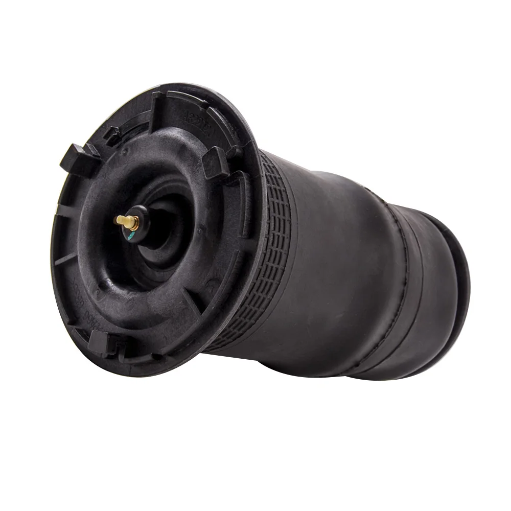 2 шт. сзади левый + правый Воздушный амортизатор для Chevy GMC Saab 4.2L 6.0L 5.3L 15159630 15183661