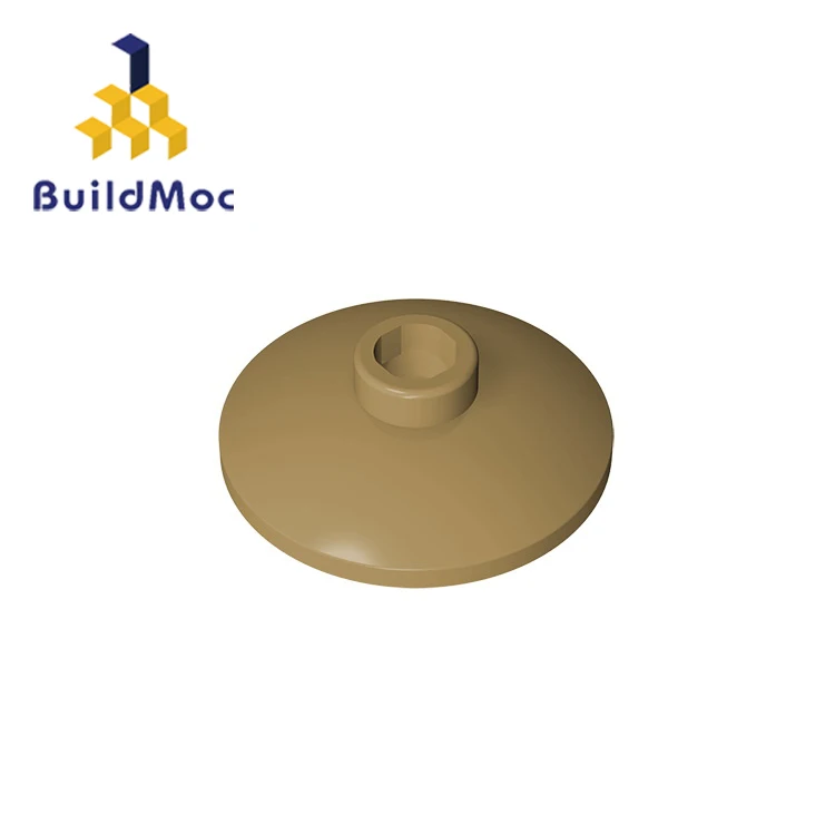 BuildMOC 4740 30063 2x2 кирпич Technic переключение улов для строительных блоков части DIY развивающие творческие подарочные игрушки