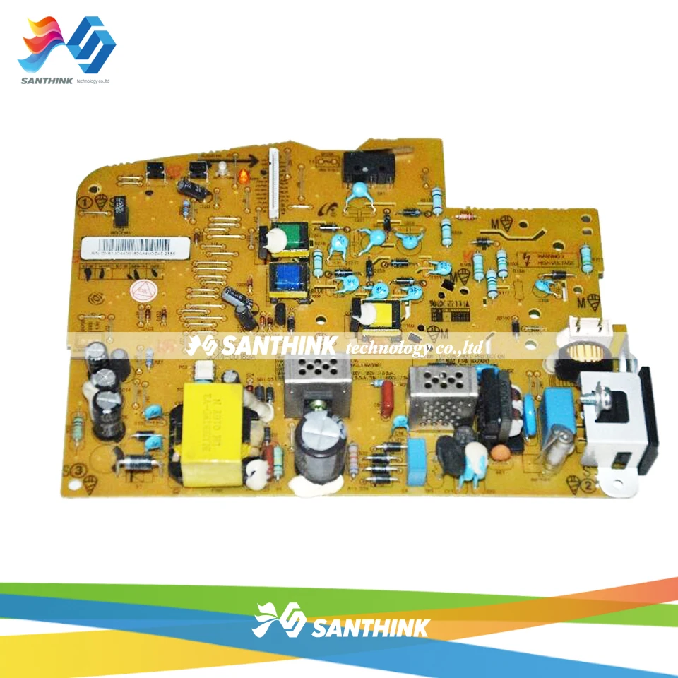 Printer Power Board For Samsung ML-1860 ML-1861 ML1861 Supply On Sale | Компьютеры и офис