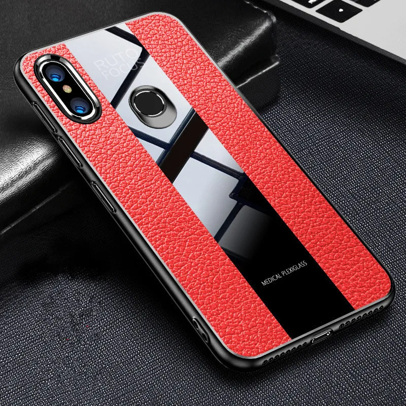 Роскошный чехол Porsche Для Oppo Realme X lite 3 Pro A79 A59 A57 A5 A83 A7X A77 A73 Reno 10X кожаный матовый для