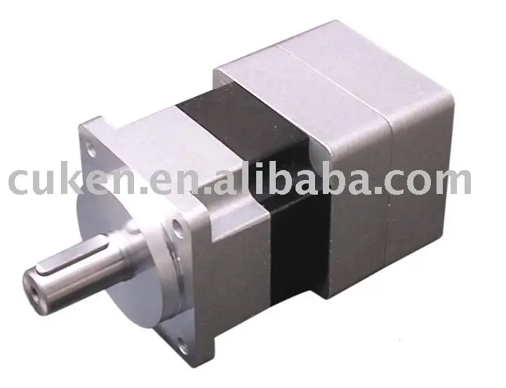 NN series stepping/servo/DC motor precision speed reducer (Gearbox ) | Обустройство дома