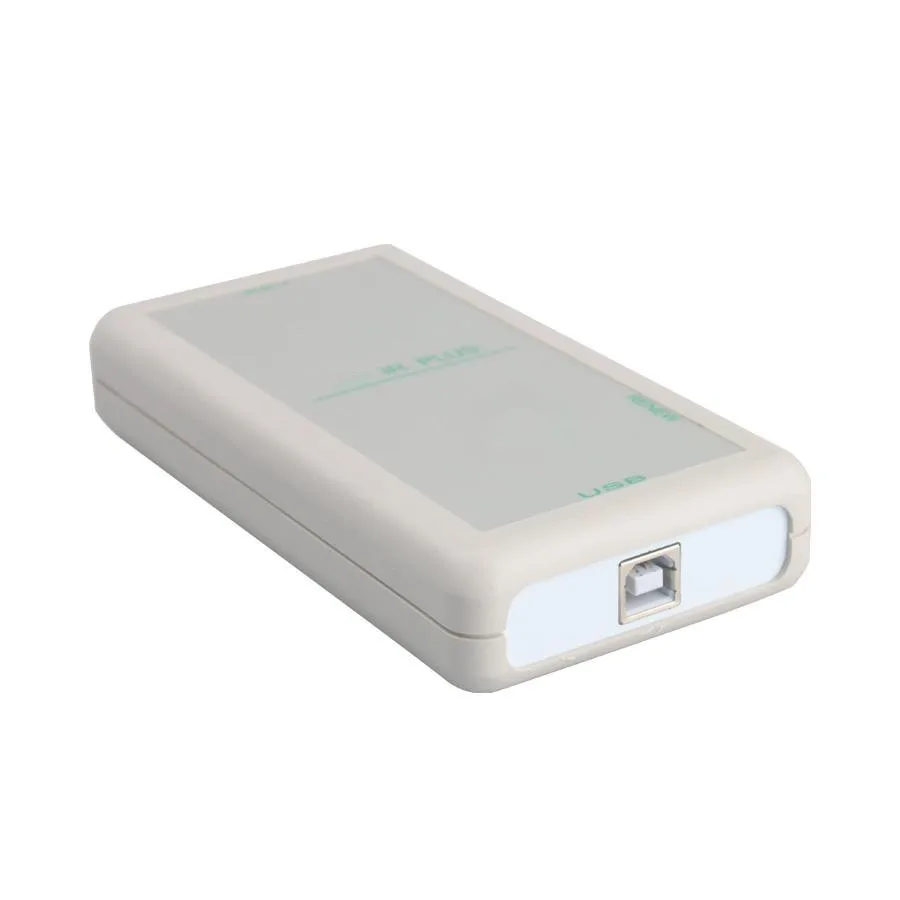 Профессиональный Auto Key Программист MB ИК ПЛЮС Ключевые программист для Mercedes Benz до