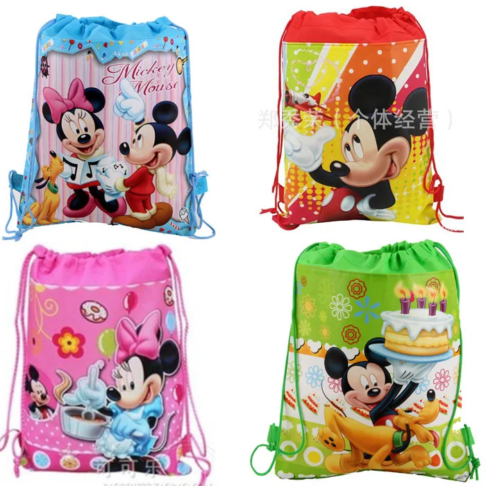 2 шт./лот анимационное изображение иностранная двусторонняя печать Луч порт