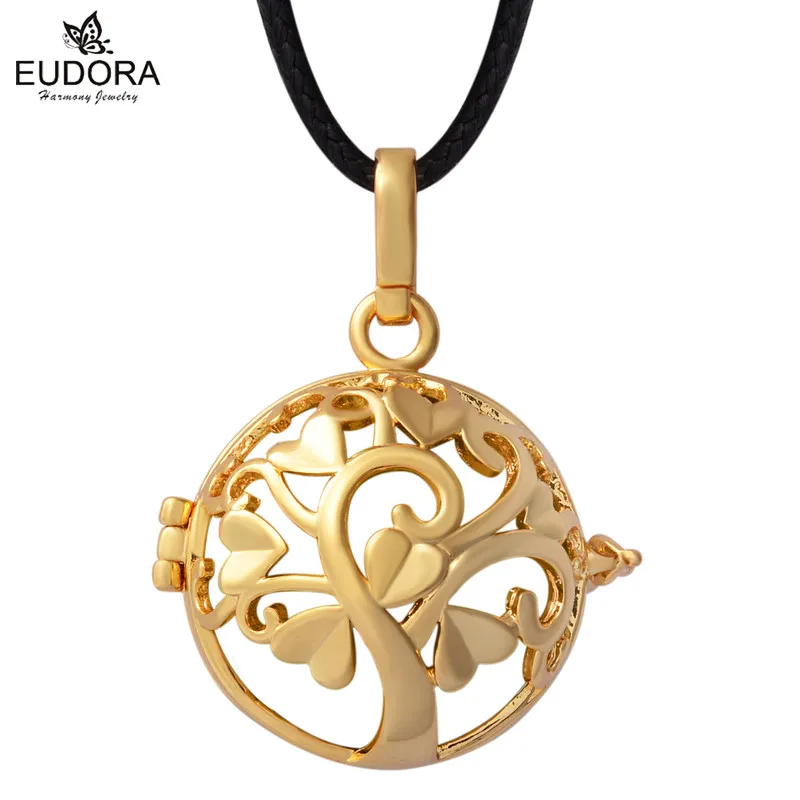 Подарок на беременность плавающий медальон клетка подходит для 16 мм Подвески в