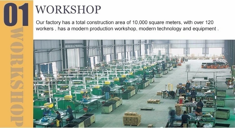 4 контактный 14 мм STD тонкий УФ-фильтр 49 мм с 49,25 мм 49,5 мм поршневые кольца для SUZUKI GSX250 GJ72A 73A 74A GSX250F 90-98 GSX-R250 87-93