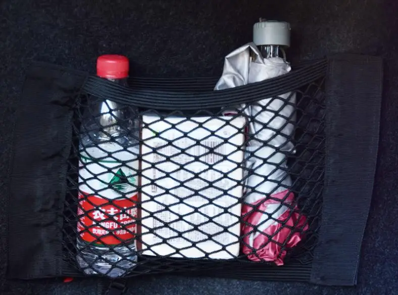 Автомобильный Стайлинг многофункциональный стикер для Hyundai Solaris IX25 IX35 Tucson Sonata