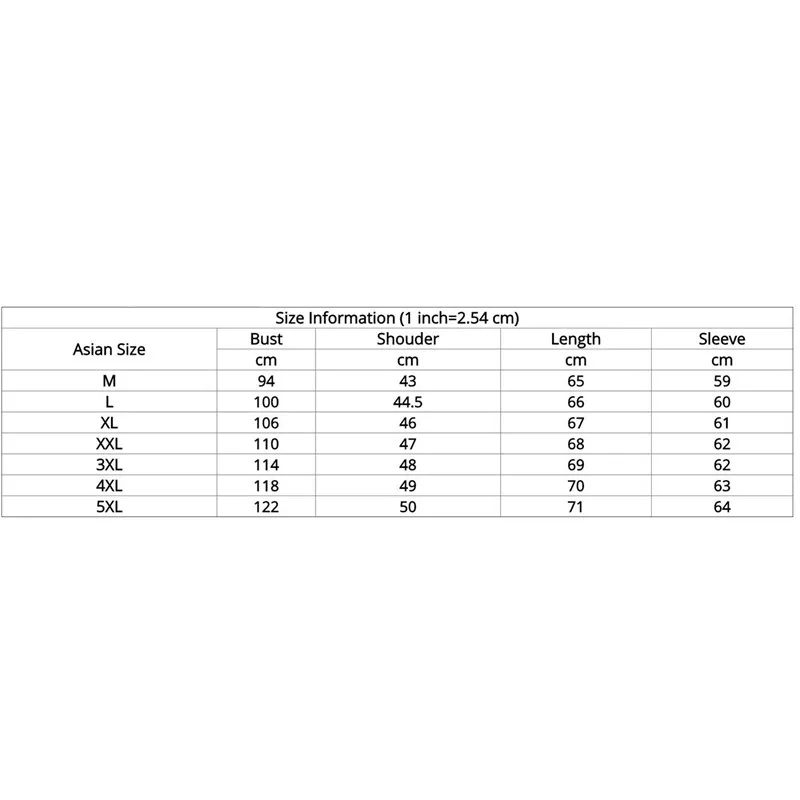 Линия полосатая футболка мужская Весенняя с длинным рукавом Повседневная