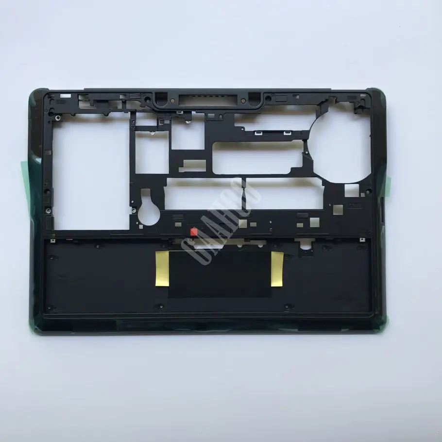 Оригинальные детали для ноутбука DELL latitude E7450 нижняя база со встроенной графикой