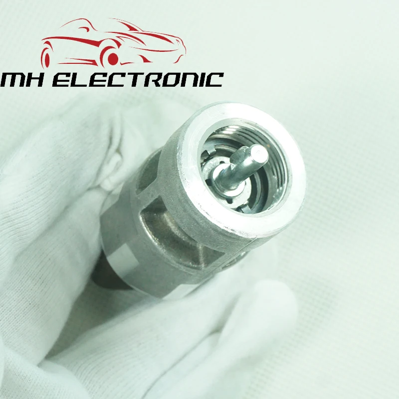 MH Electronic для TOYOTA Land Cruiser Lexus LX450 датчика скорости Isuzu 8972565260 8973657430 8971297270 83181 20040|Датчик