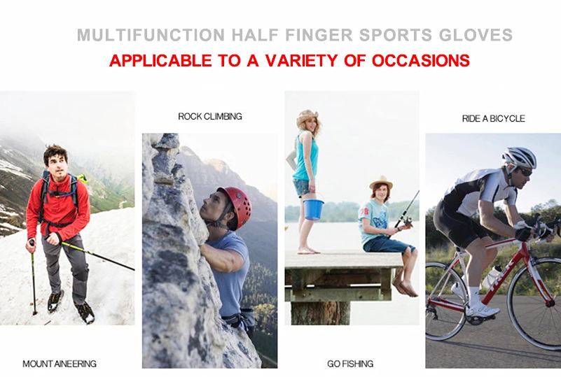 WEST BIKING, бренд, MTB, без пальцев, для фитнеса, Guantes, гелевые велосипедные перчатки, Luvas Bicicleta Para Ciclismo, спортивные велосипедные перчатки