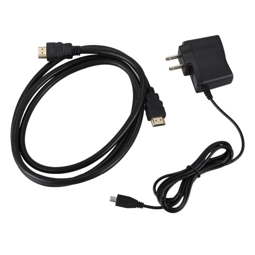 Powkiddy Hd Hdmi 16 бит Ретро Классическая консоль видео игра для sega консоли Pal/Ntsc Поддержка дополнительных картриджей доступны 4 к ТВ