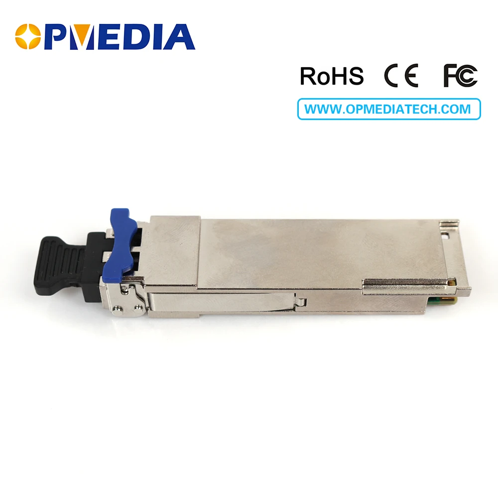 Рисунок 2 - Бесплатная доставка! Совместимость с Cisco