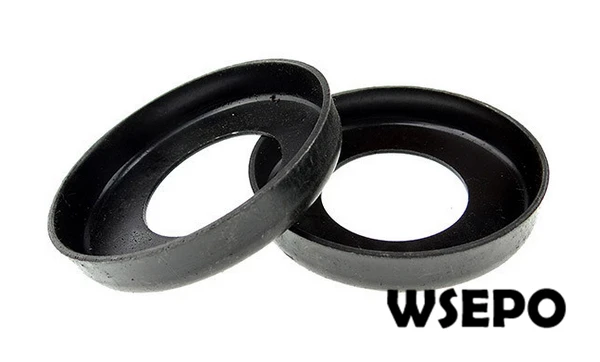 OEM КАЧЕСТВО! Чехол уплотнения для 178F/186F/L70/L100/188F дизельного двигателя культиватор/садовые культиваторы