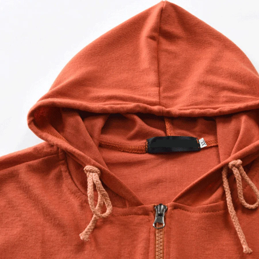 Мужские майки в стиле хип-хоп с шляпой летняя жилетка светлая серая темно-синяя