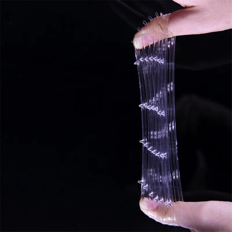 Кольца для пениса секс игрушка пенис удлинитель интимные товары мужчин массаж