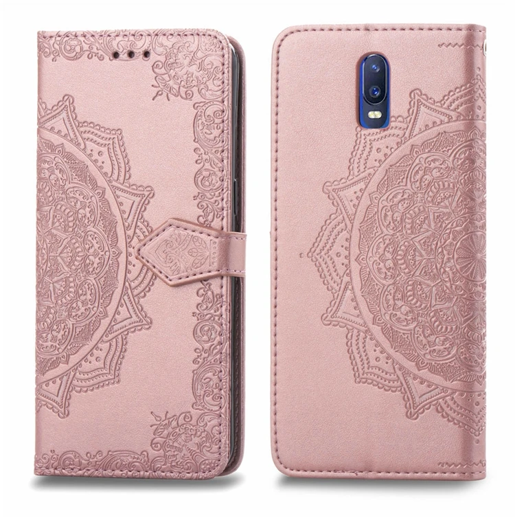 Чехол-портмоне из кожи с откидной крышкой для OPPO R17 чехол Роскошный чехол для телефона для Oppo A83 A5 AX5 A3S R15 NEO F7 F5 A3 A7 R17 K1 Coque Корпус