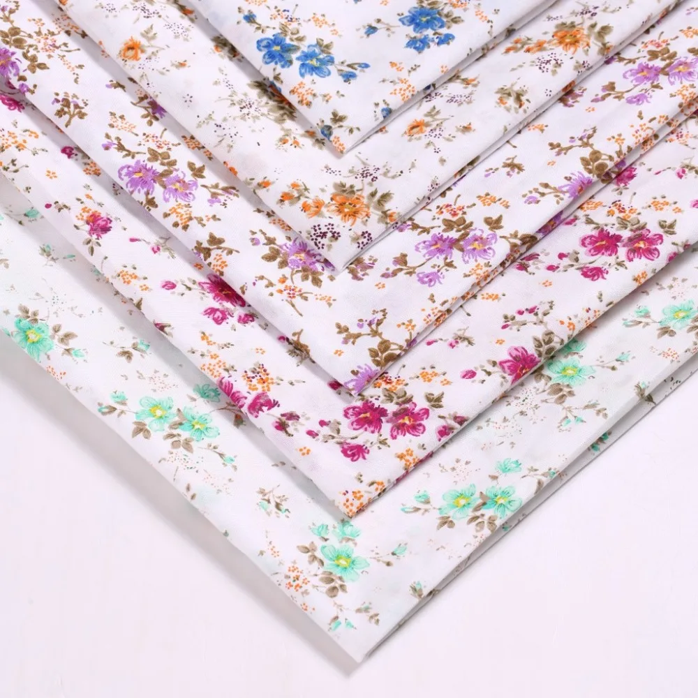 Фото Цветочный стеллаж шириной 150 см производители полиэстеровой ткани/пятнистого(China)