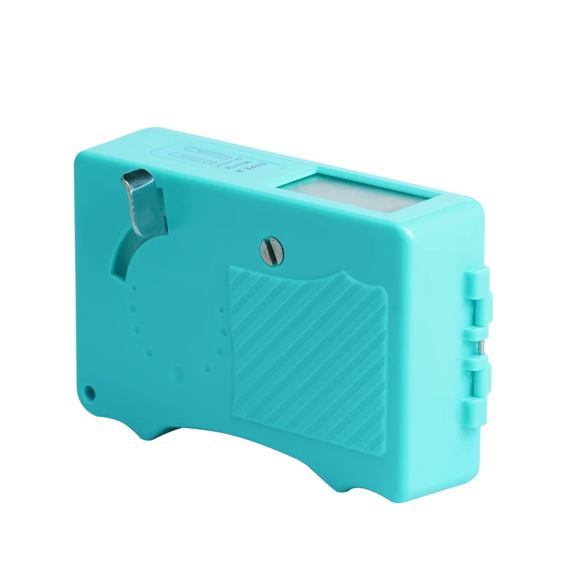 Волоконно-оптический очиститель керамический концевой интерфейс может быть