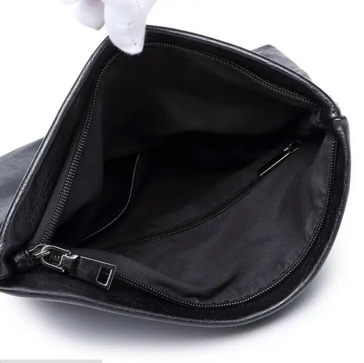 X Online 011717 горячая распродажа мужская Сумка конверт|envelope bag|man hand baghand bag |